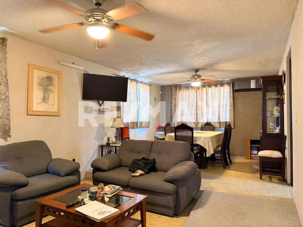 secondary property images 1