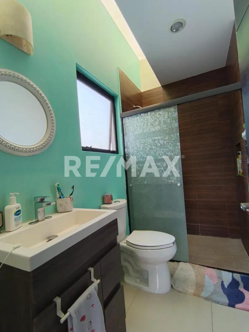 secondary property images 1