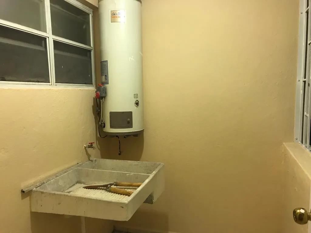 secondary property images 2