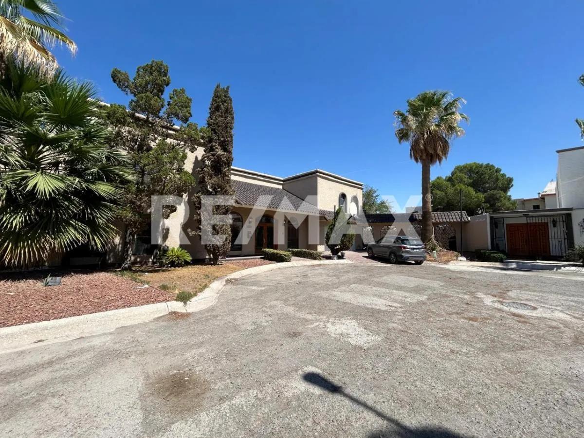 secondary property images 2