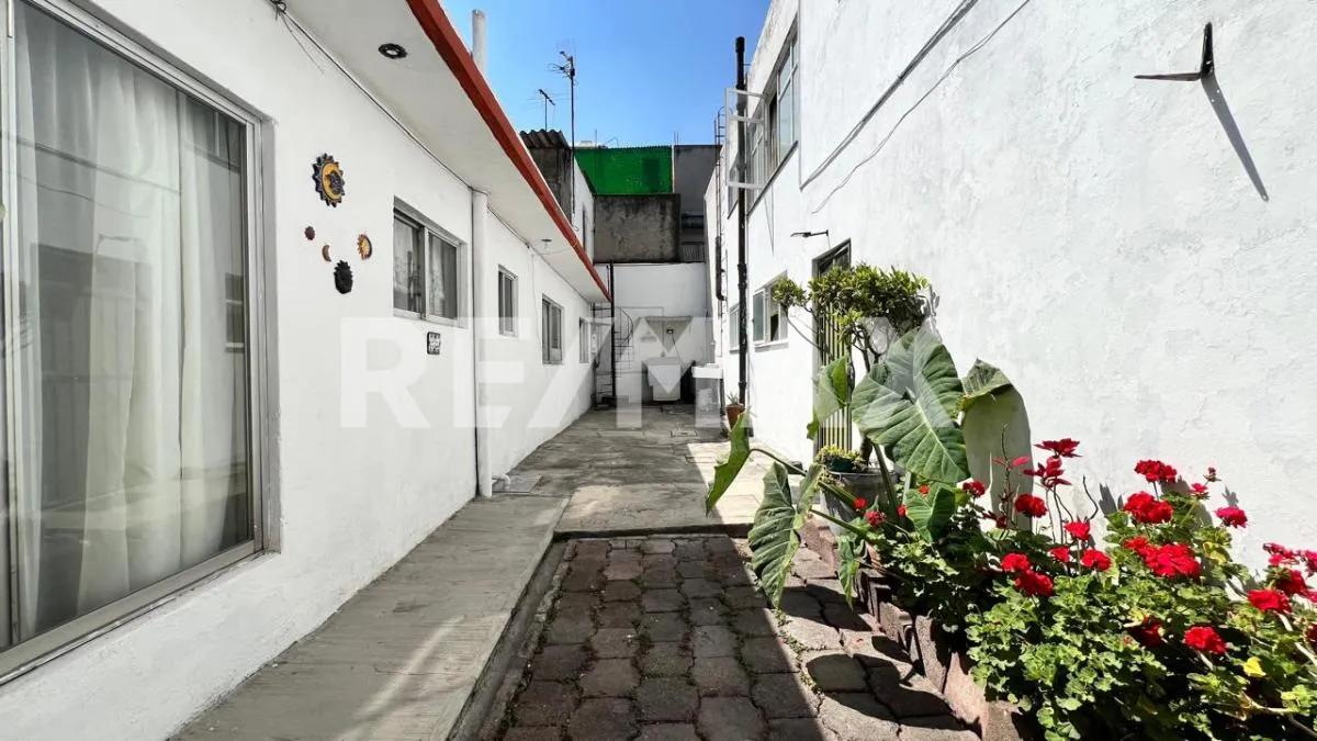 secondary property images 3