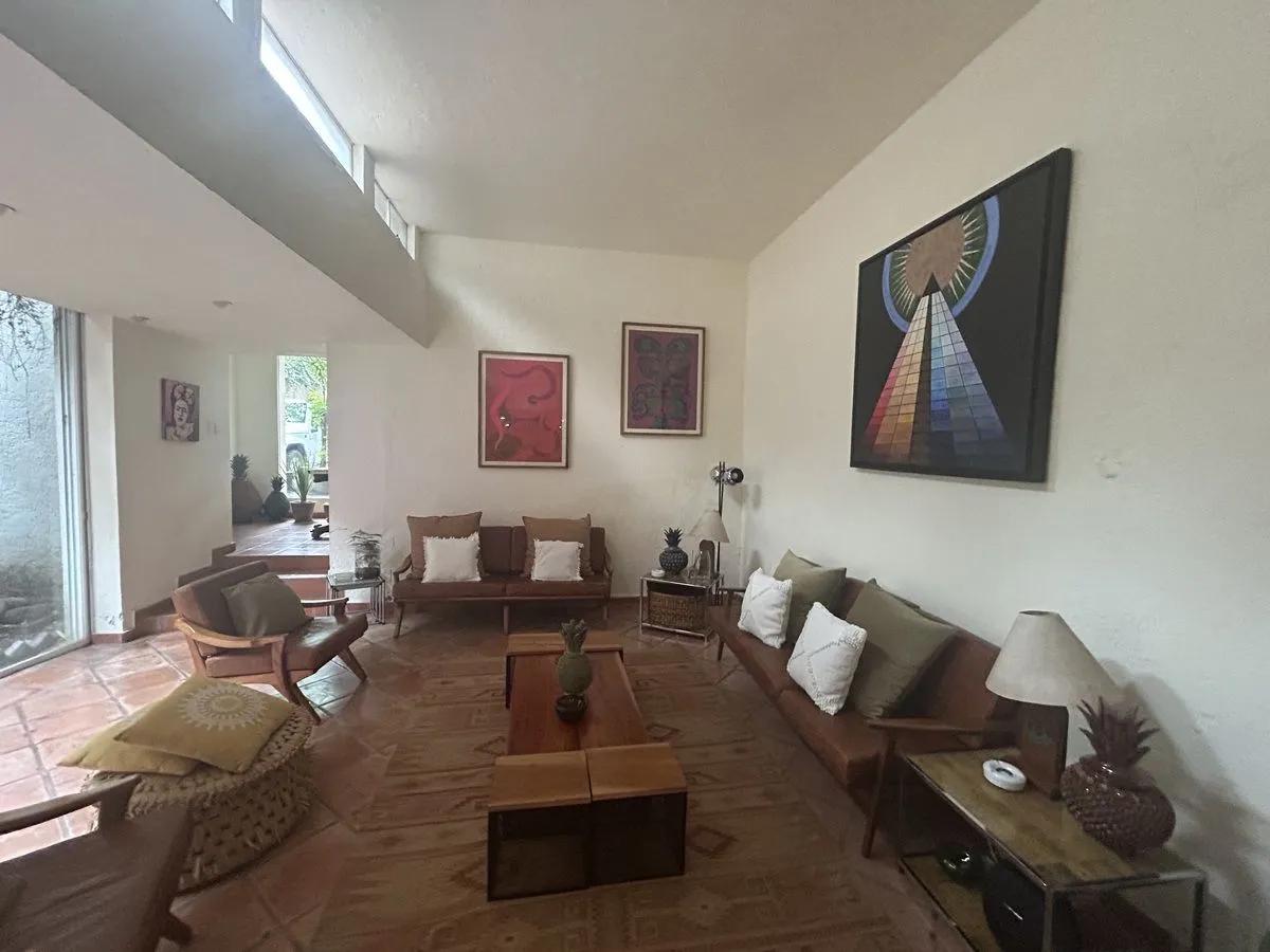 secondary property images 1