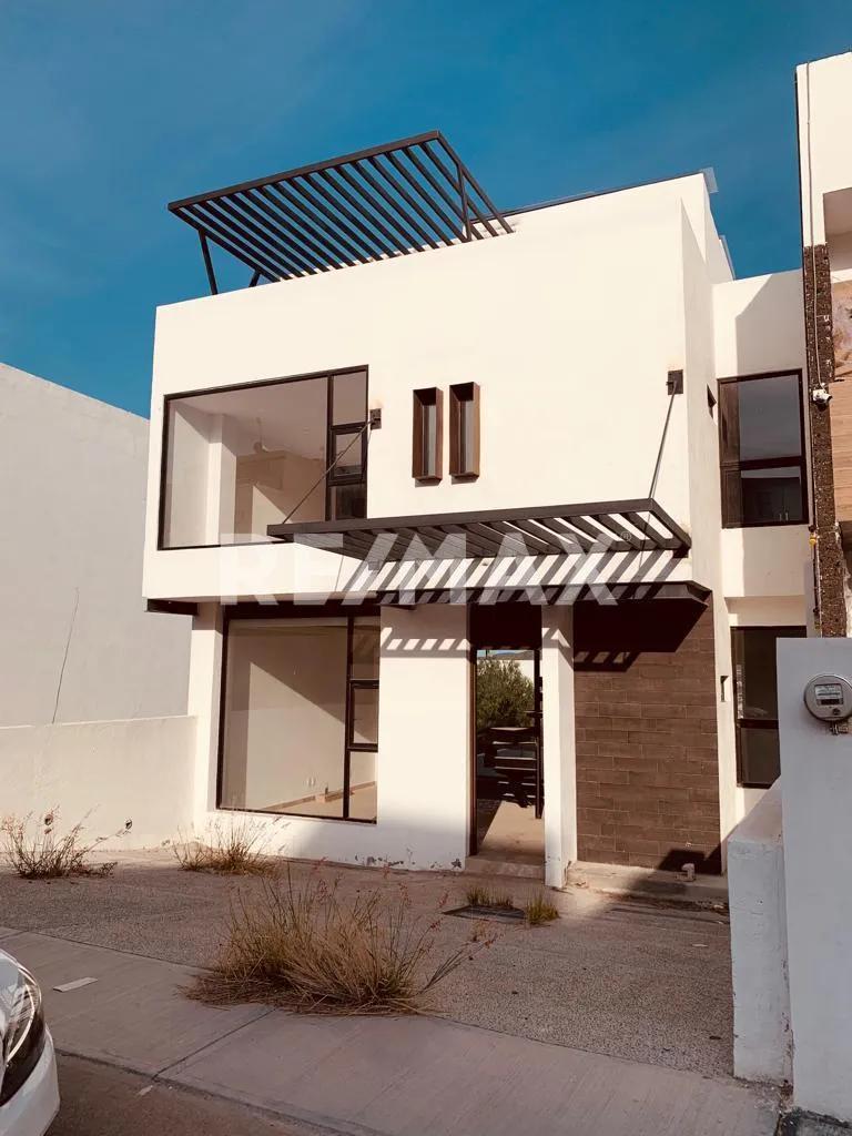 Property Image Property Image