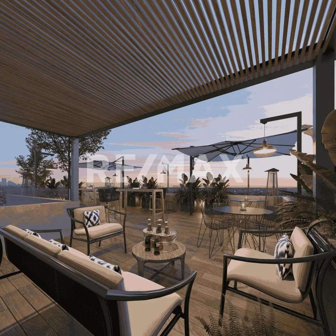 secondary property images 3