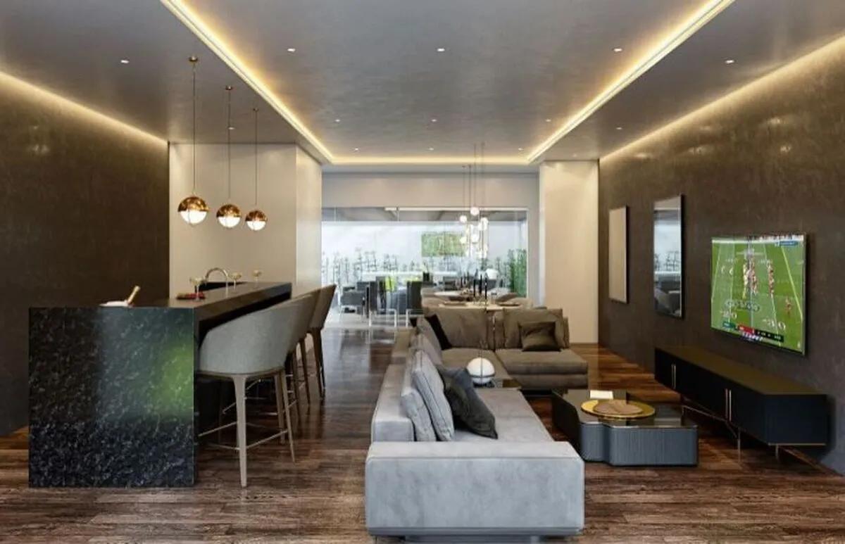 secondary property images 0