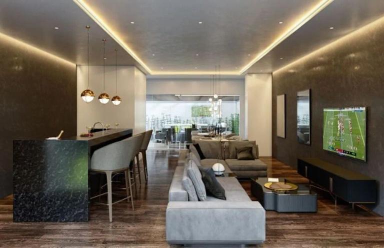 Property Image Property Image