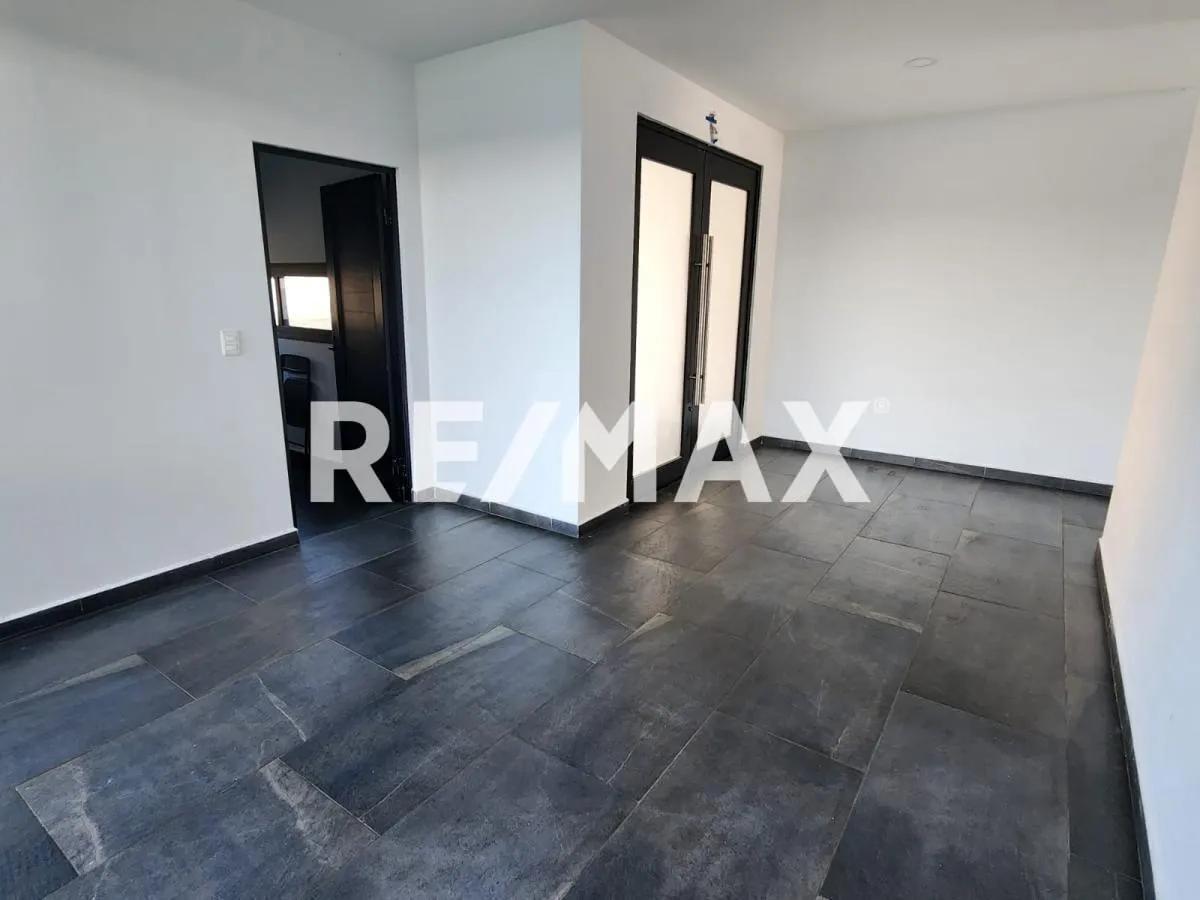 secondary property images 2