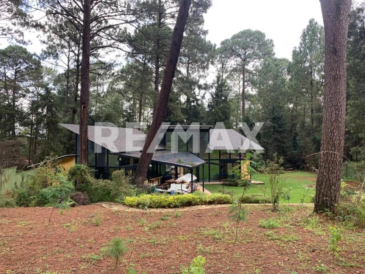 secondary property images 1