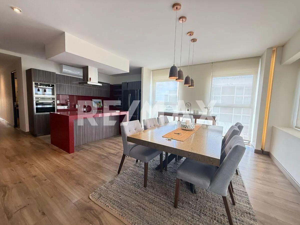 secondary property images 1