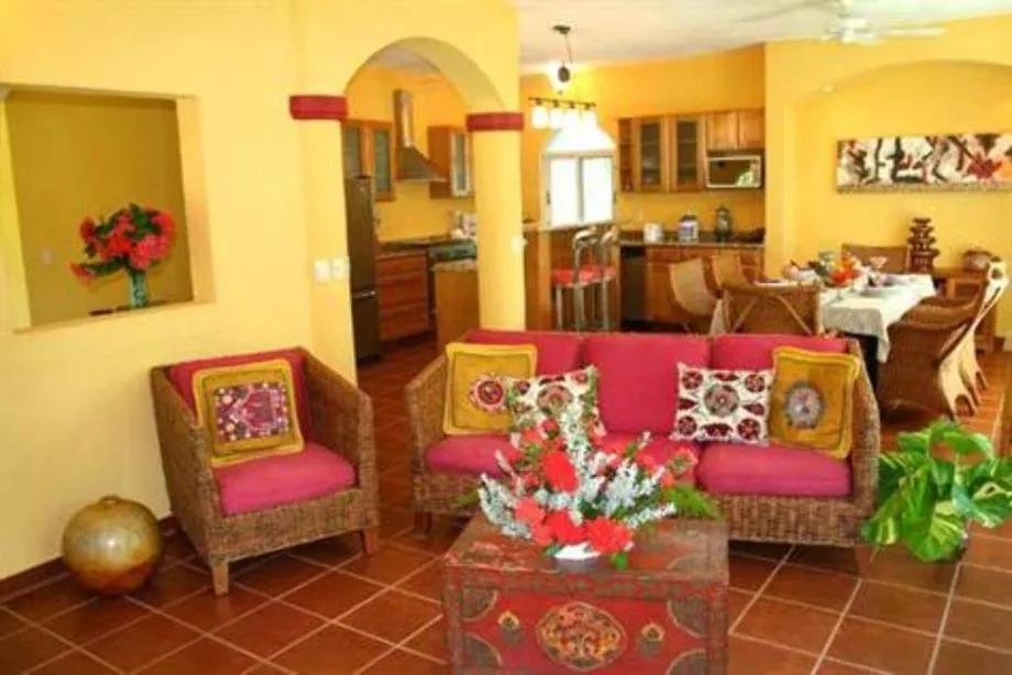 secondary property images 2