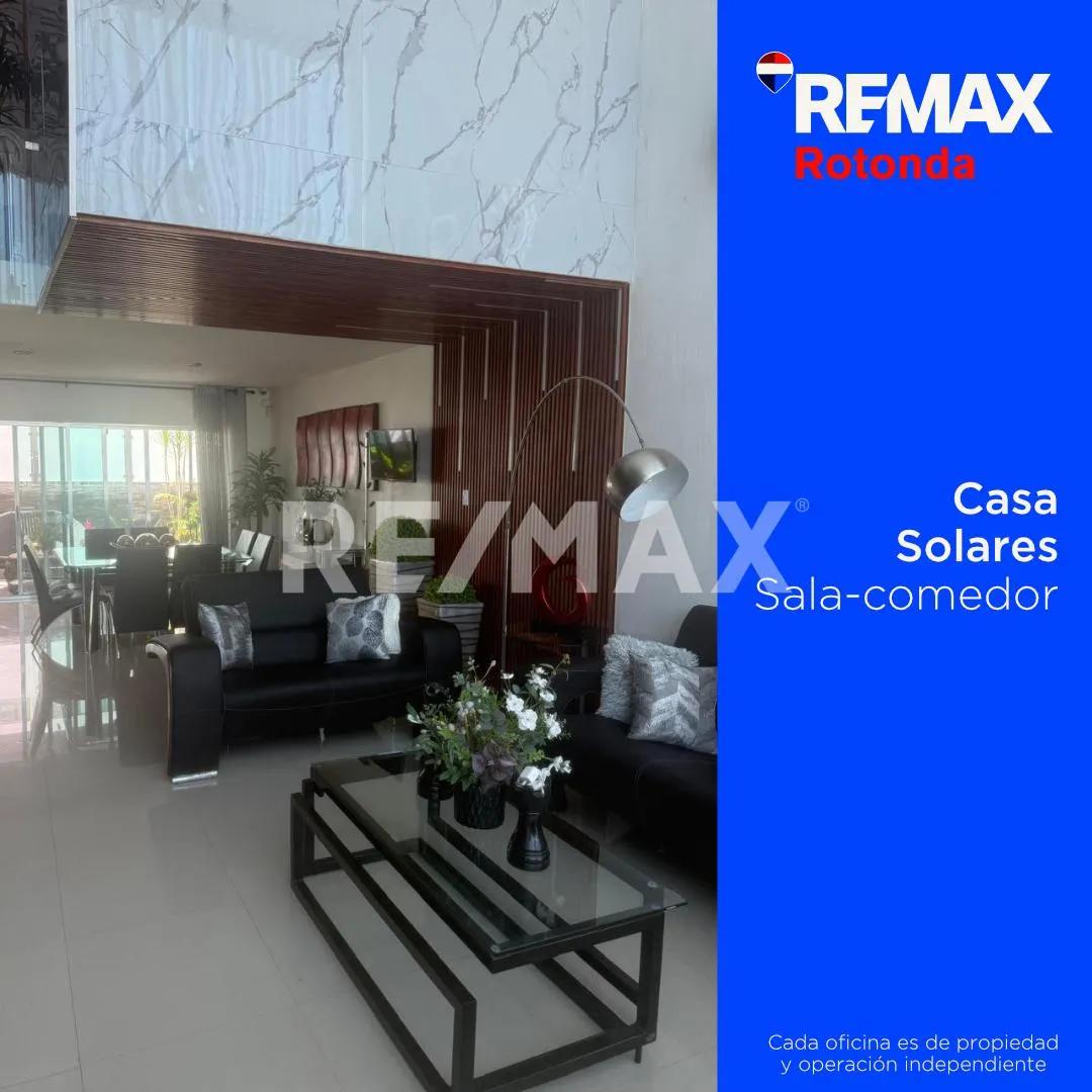 secondary property images 1