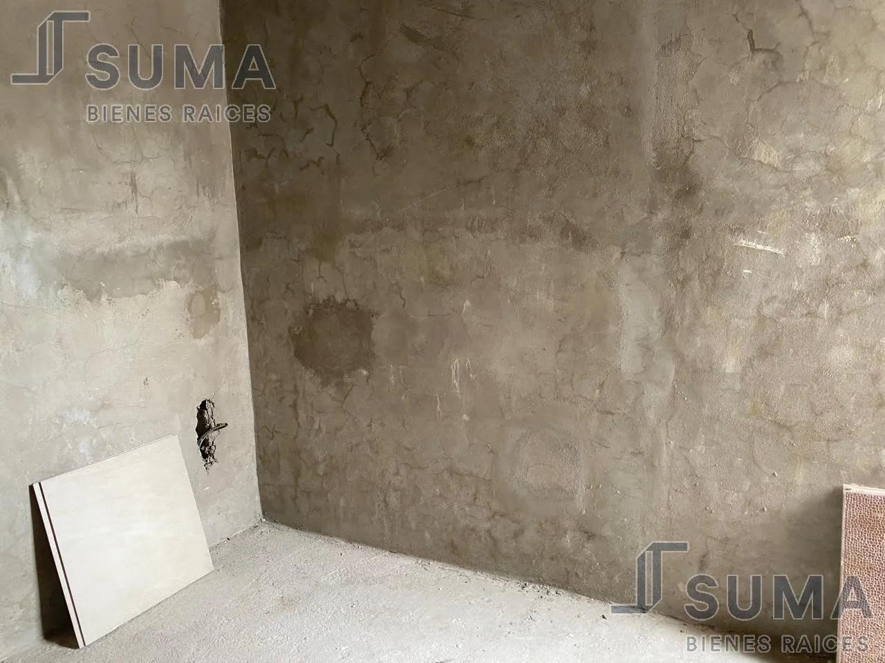 secondary property images 3