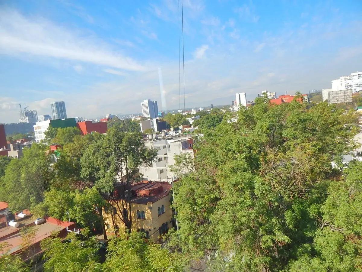 secondary property images 1