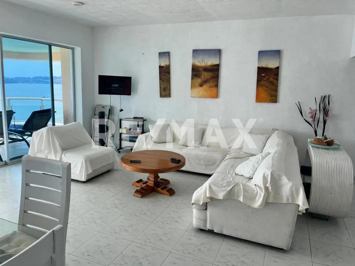 secondary property images 3