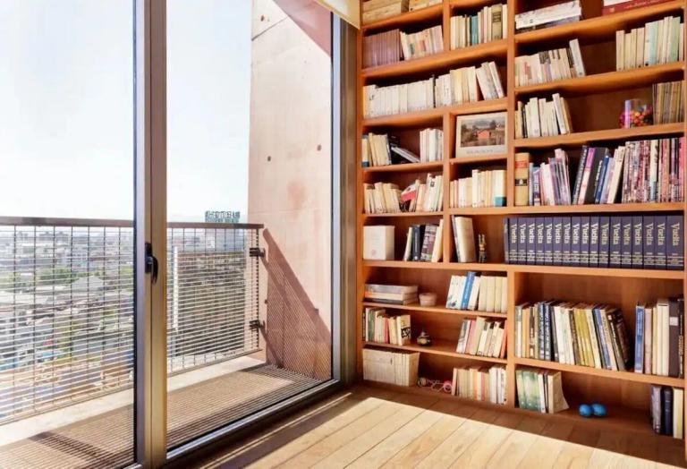 Property Image Property Image