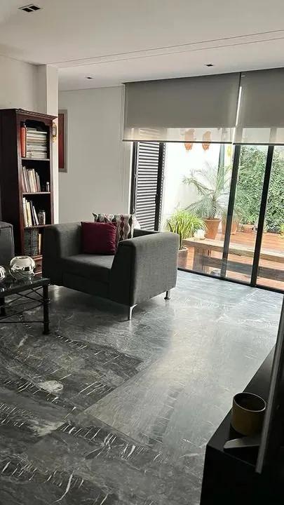 secondary property images 3