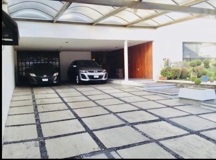 main property photo