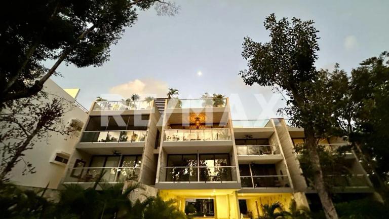 Property Image Property Image