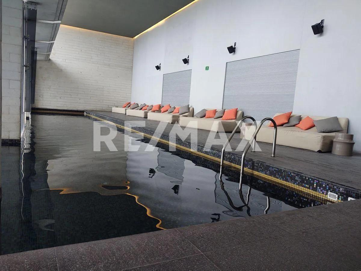 secondary property images 0