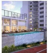 Property Image Property Image