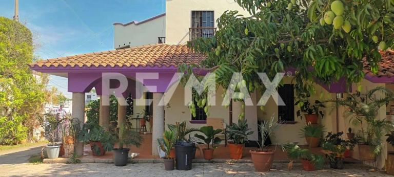 Property Image Property Image