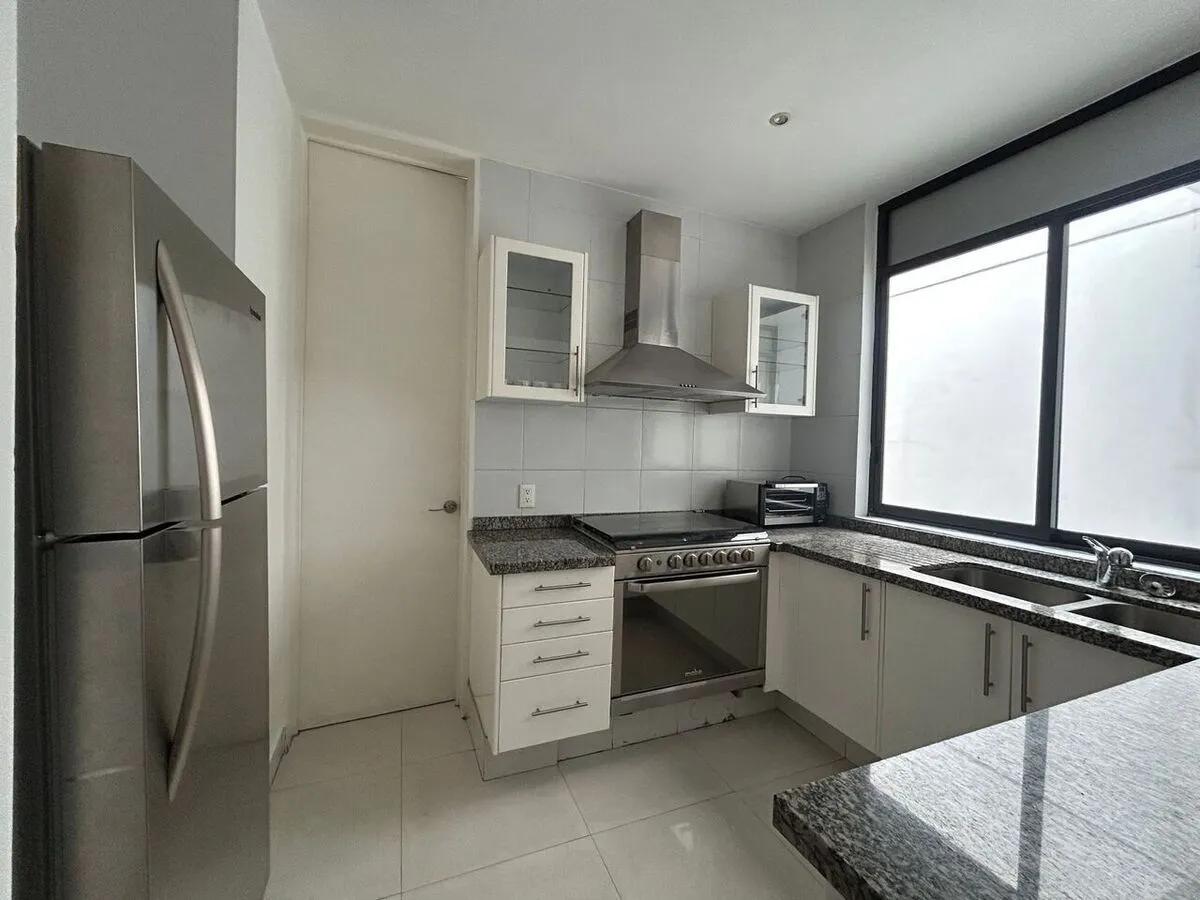 secondary property images 3