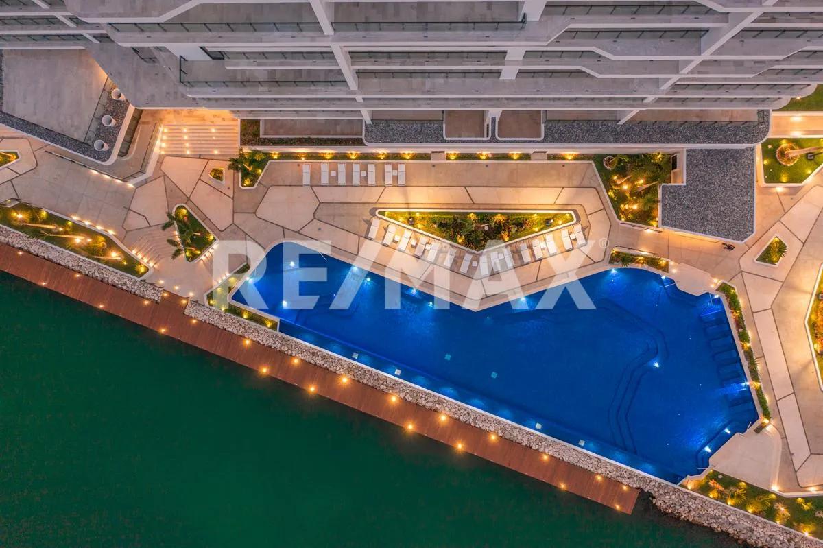 secondary property images 1