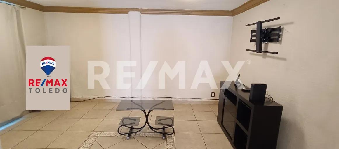 secondary property images 2