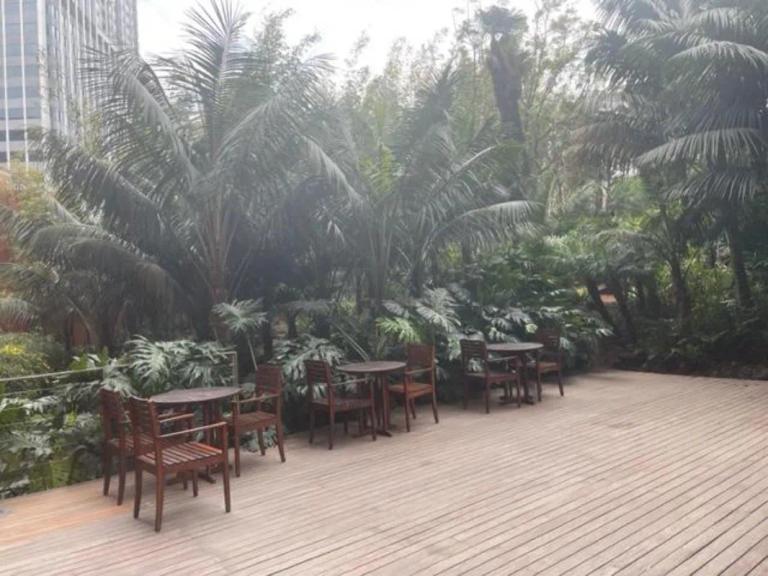 Property Image Property Image