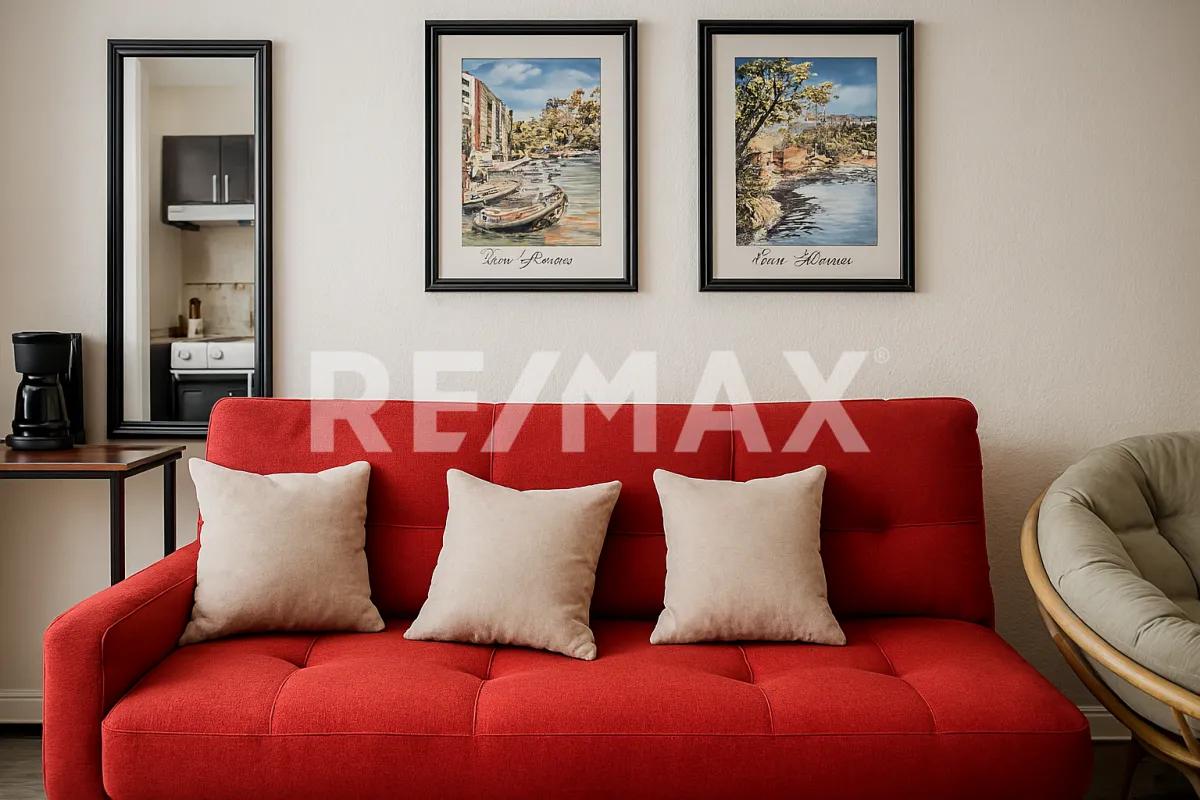 secondary property images 3