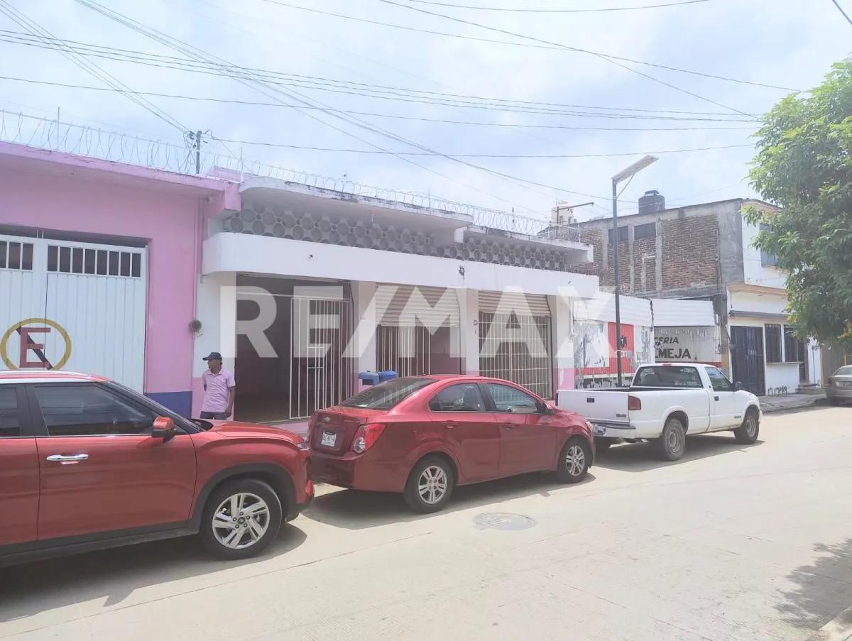 secondary property images 0