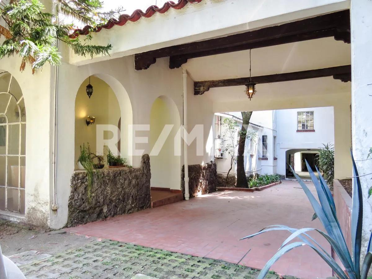 secondary property images 0