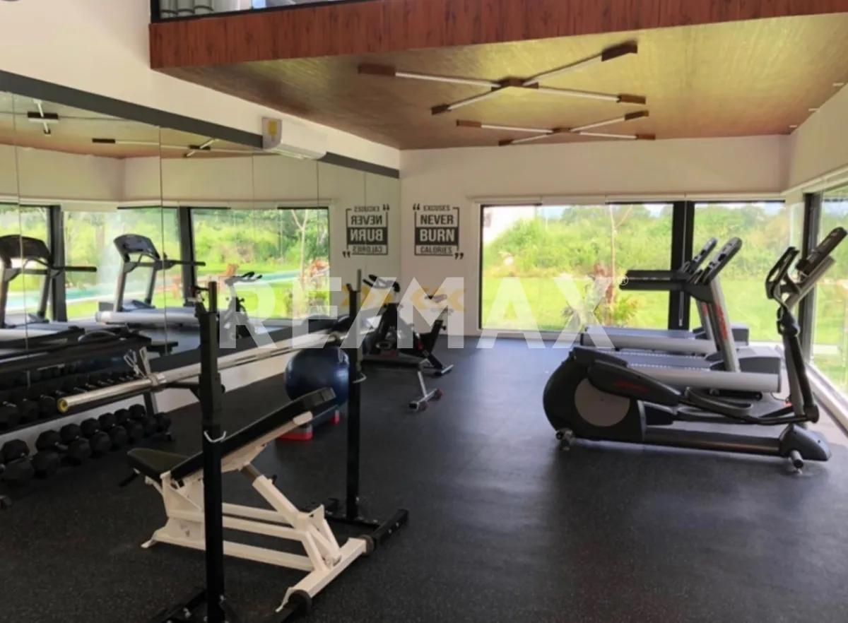 secondary property images 3