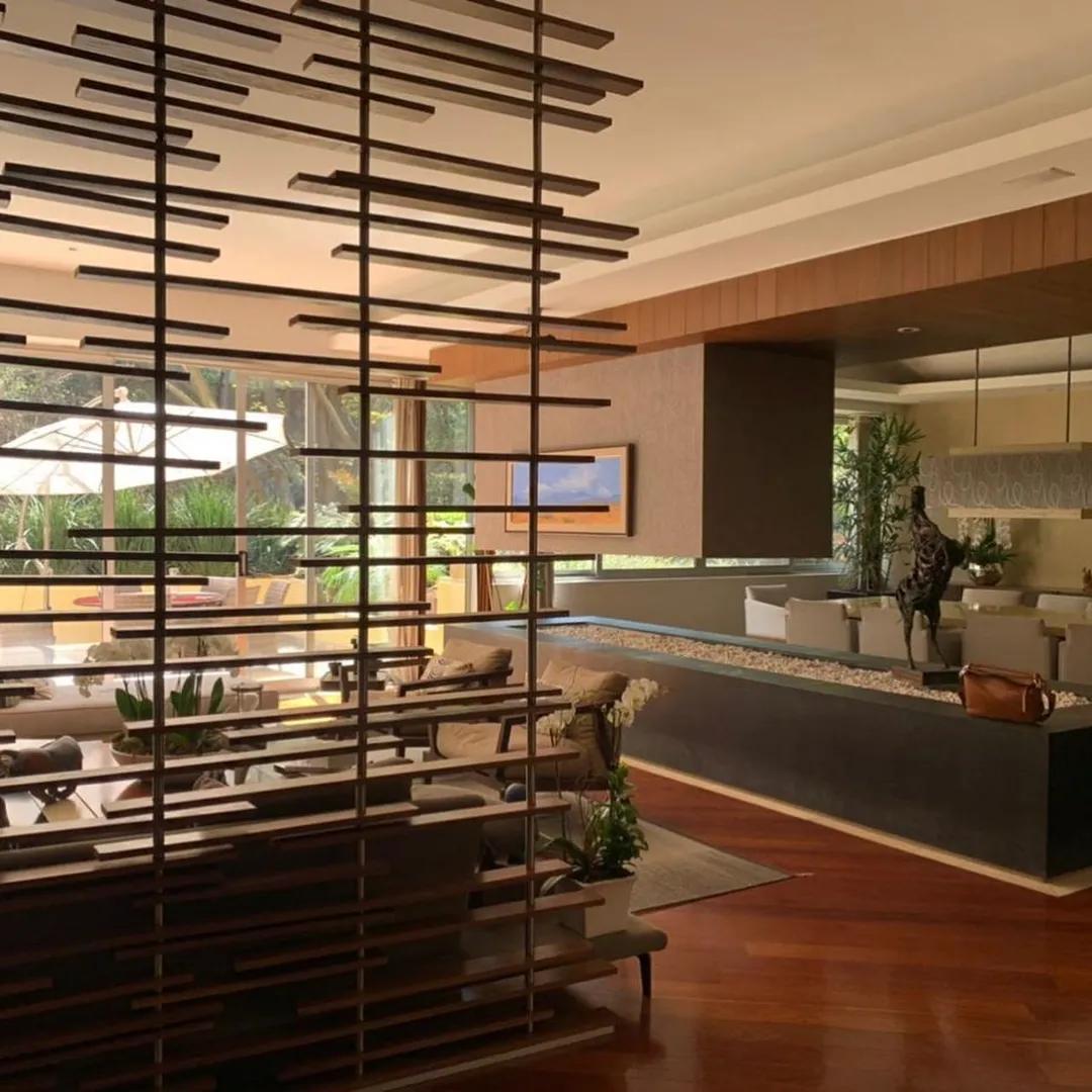 secondary property images 0