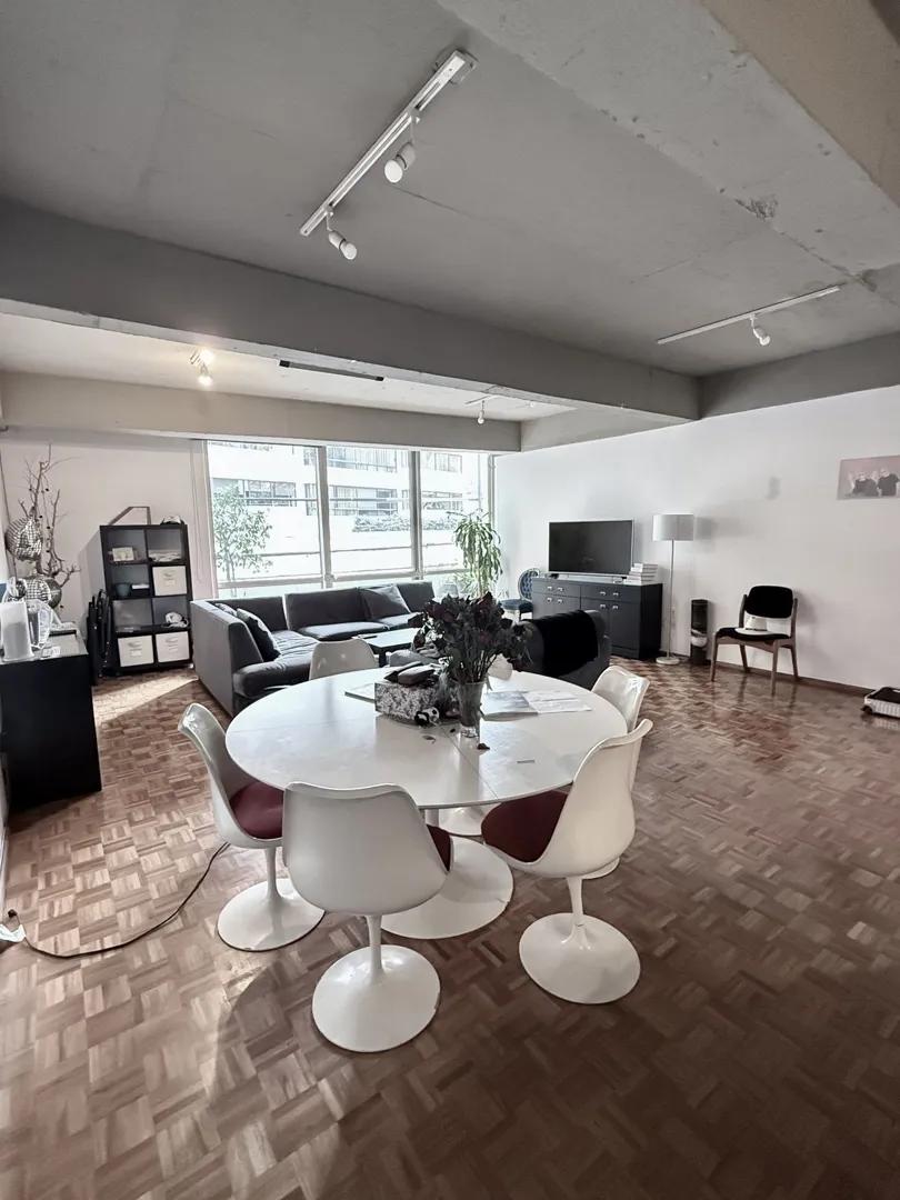 secondary property images 0