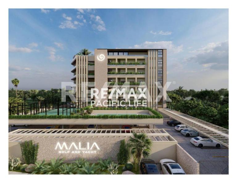 Property Image Property Image