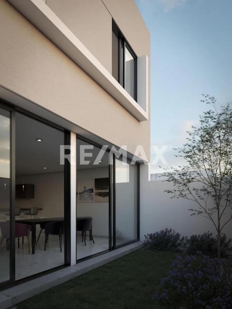 secondary property images 0