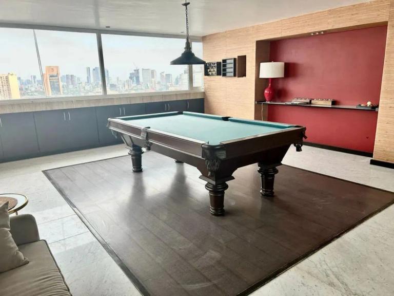 Property Image Property Image