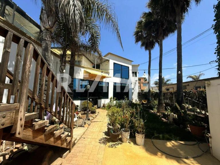 Property Image Property Image