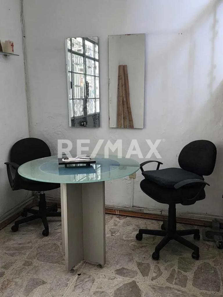 Property Image Property Image