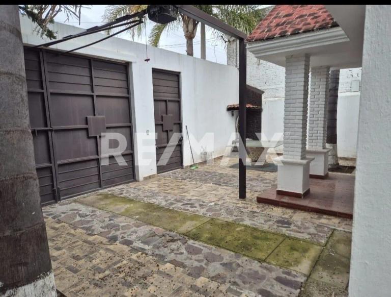 Property Image Property Image