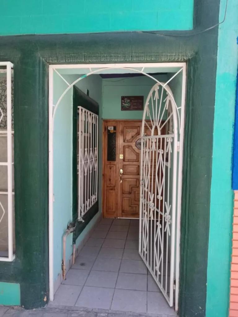 Property Image Property Image