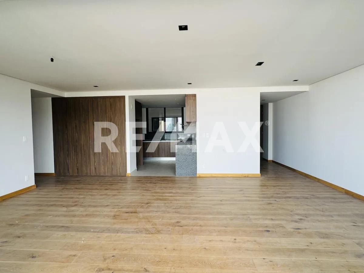 secondary property images 3