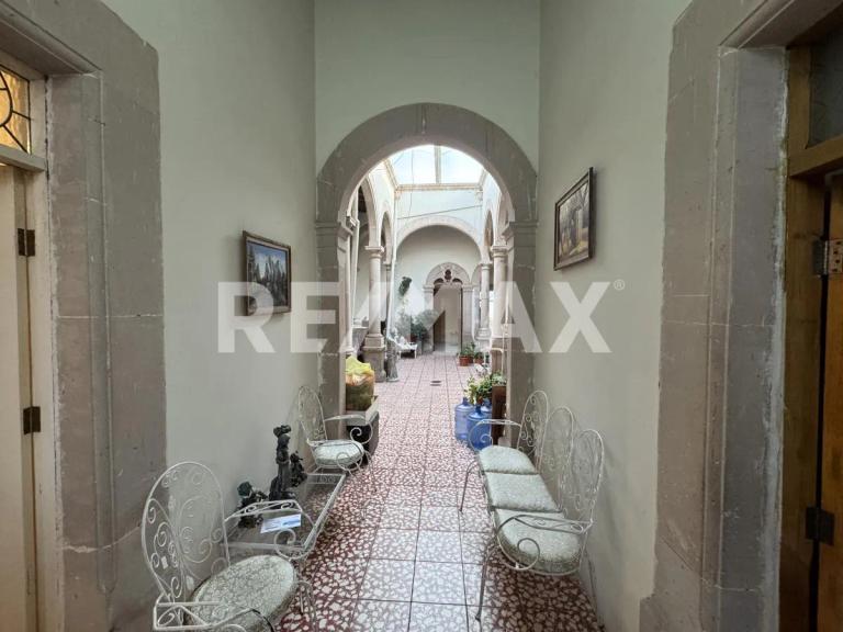Property Image Property Image