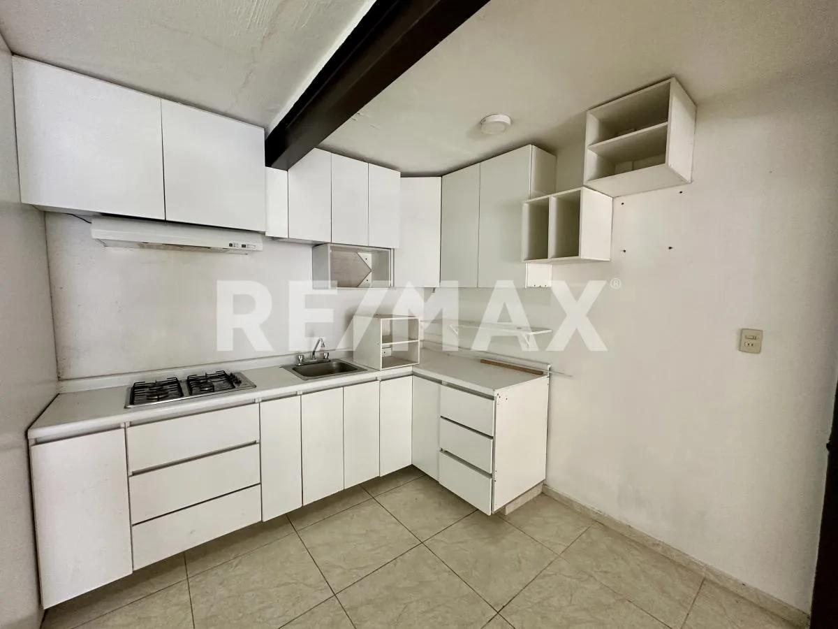 secondary property images 3