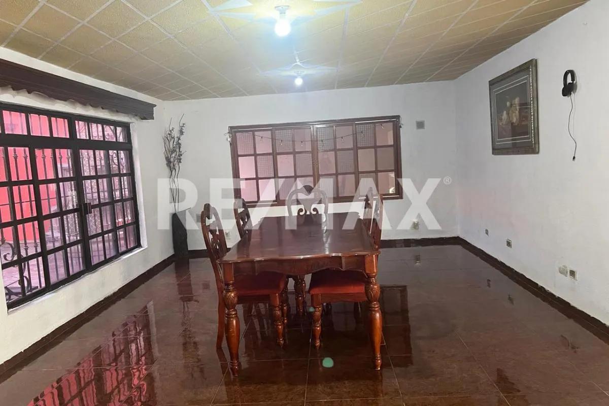 secondary property images 1