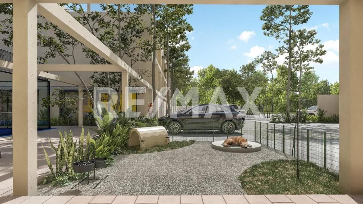 secondary property images 1