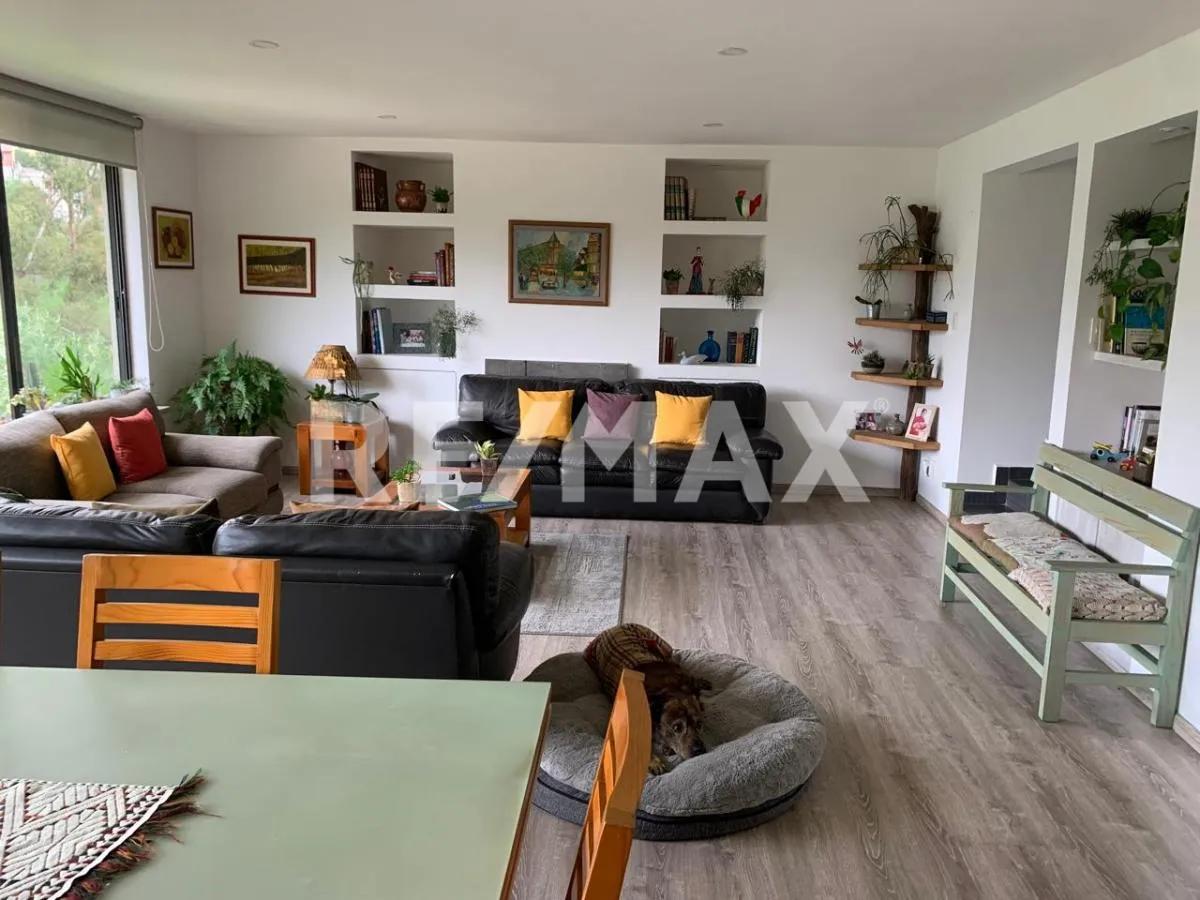 secondary property images 2