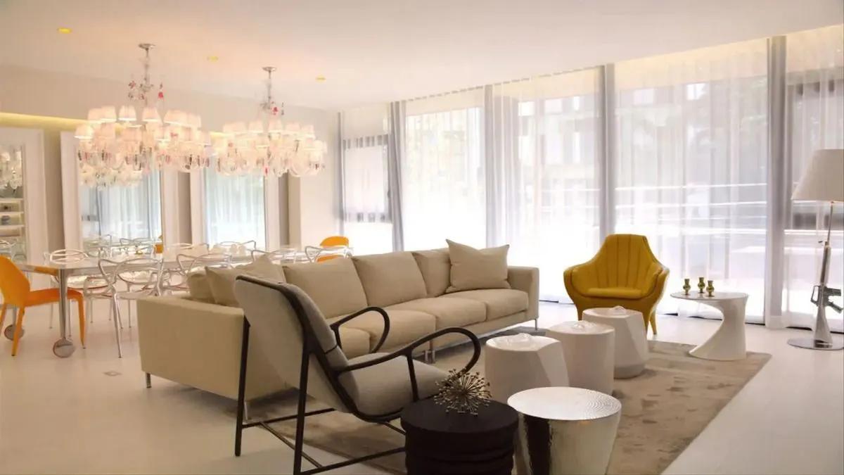 secondary property images 1