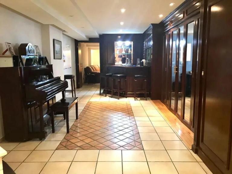 Property Image Property Image